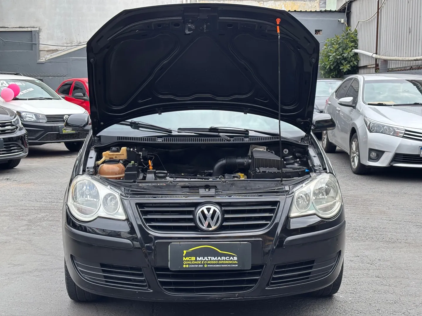 Imagem não encontrada