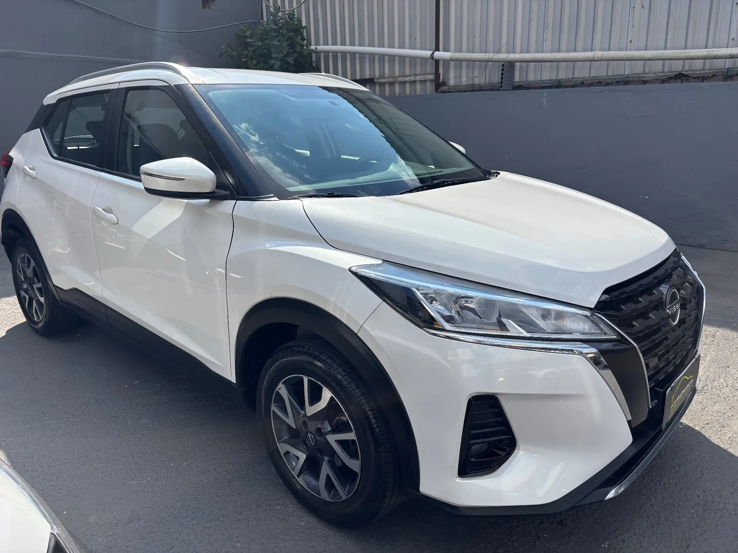 Imagem não encontrada