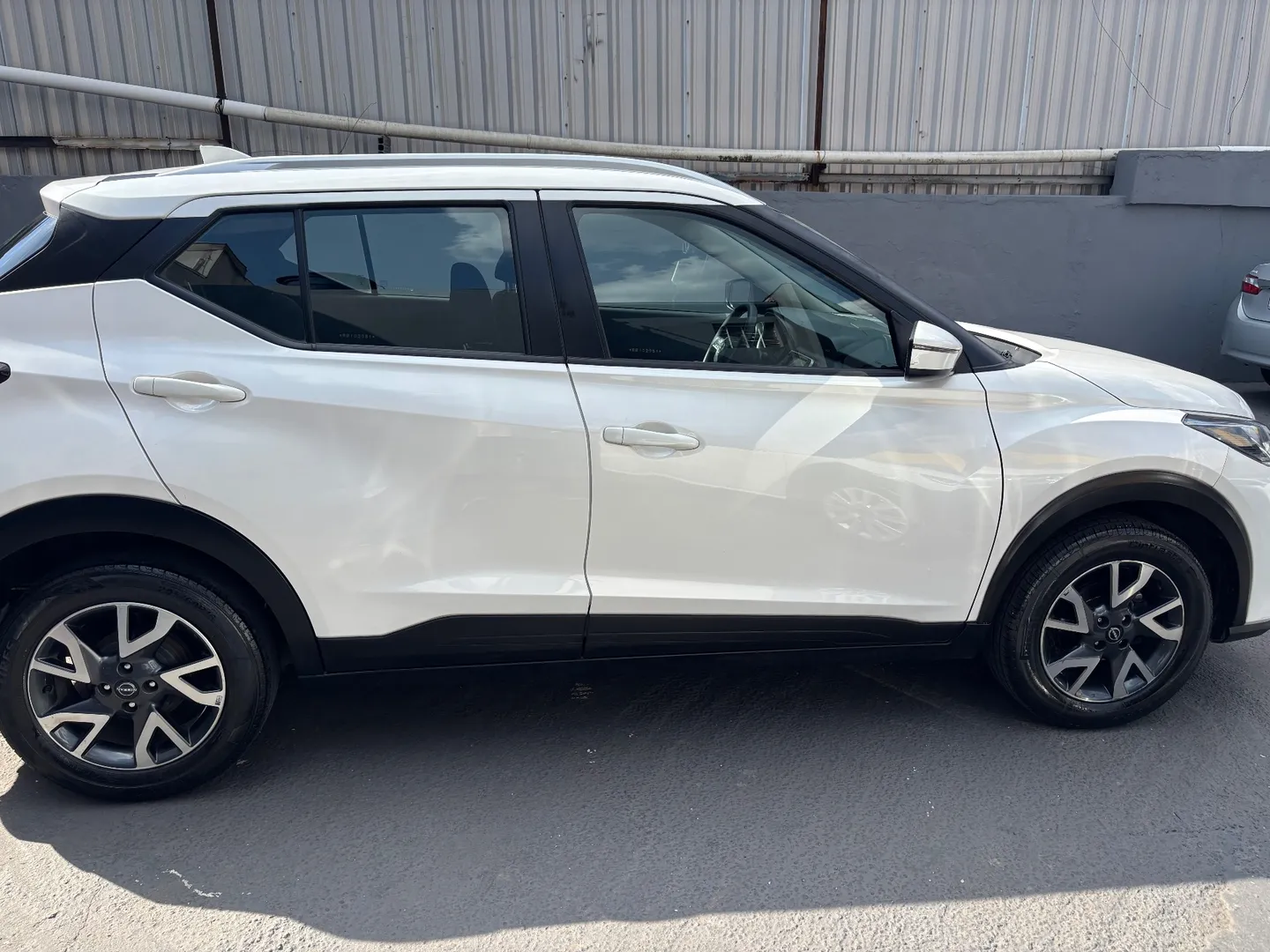 Imagem não encontrada