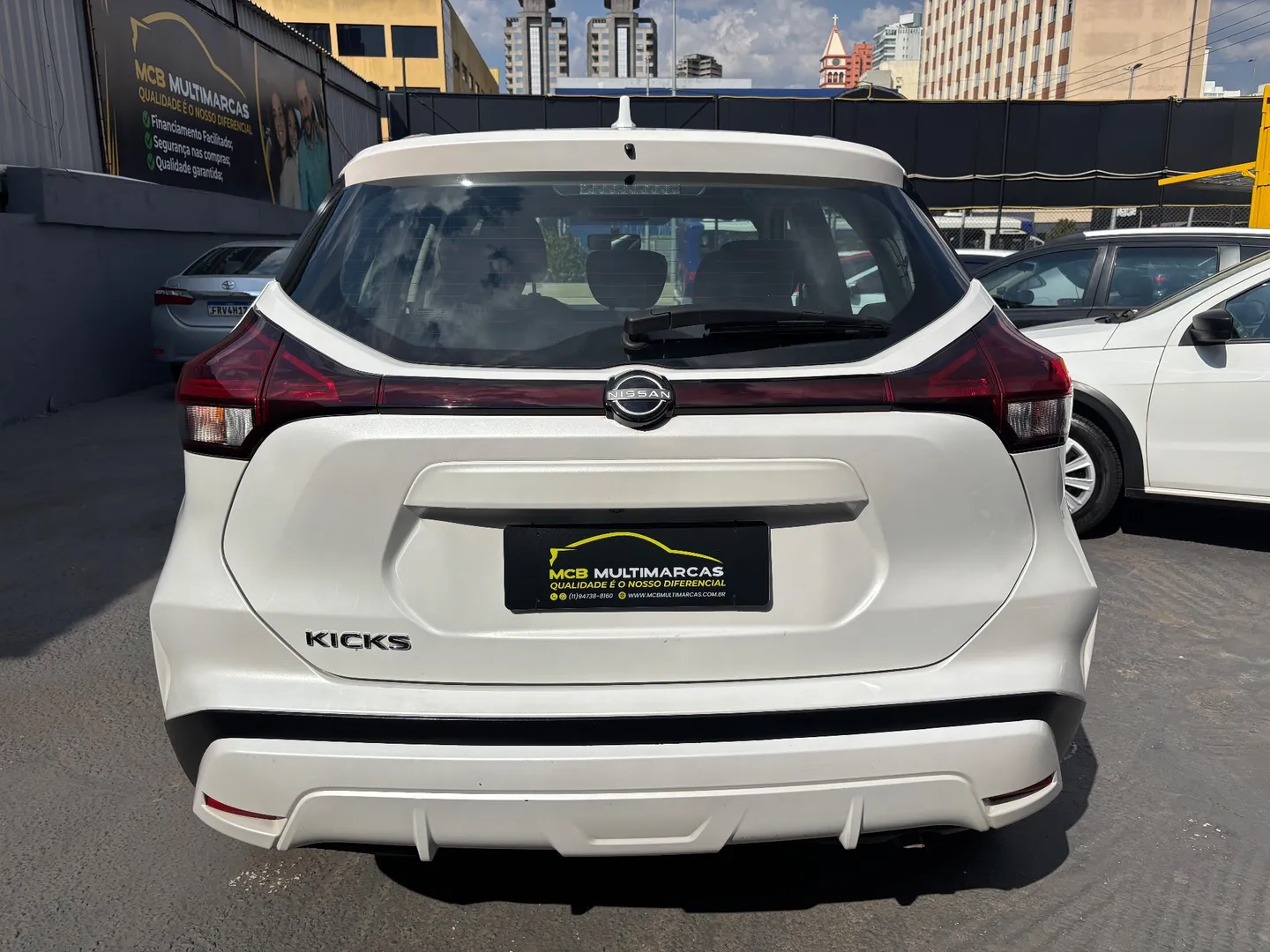 Imagem não encontrada