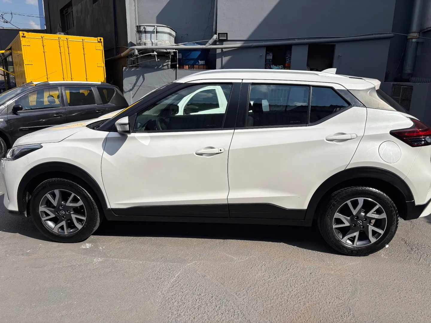 Imagem não encontrada