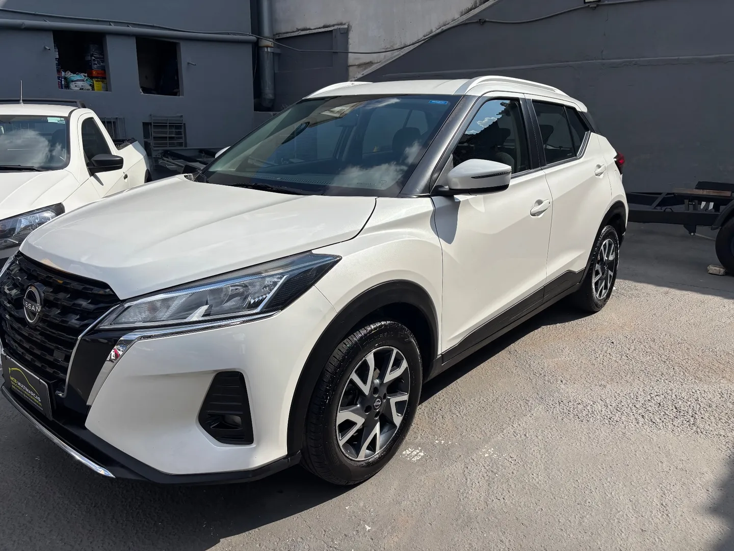 Imagem não encontrada