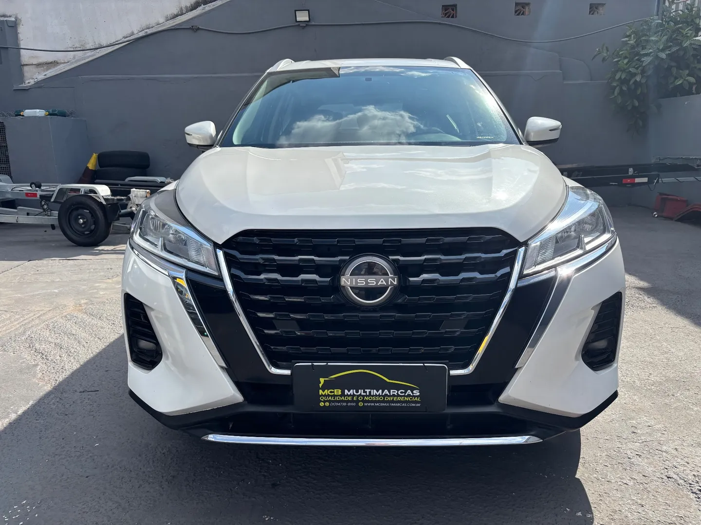 Imagem não encontrada