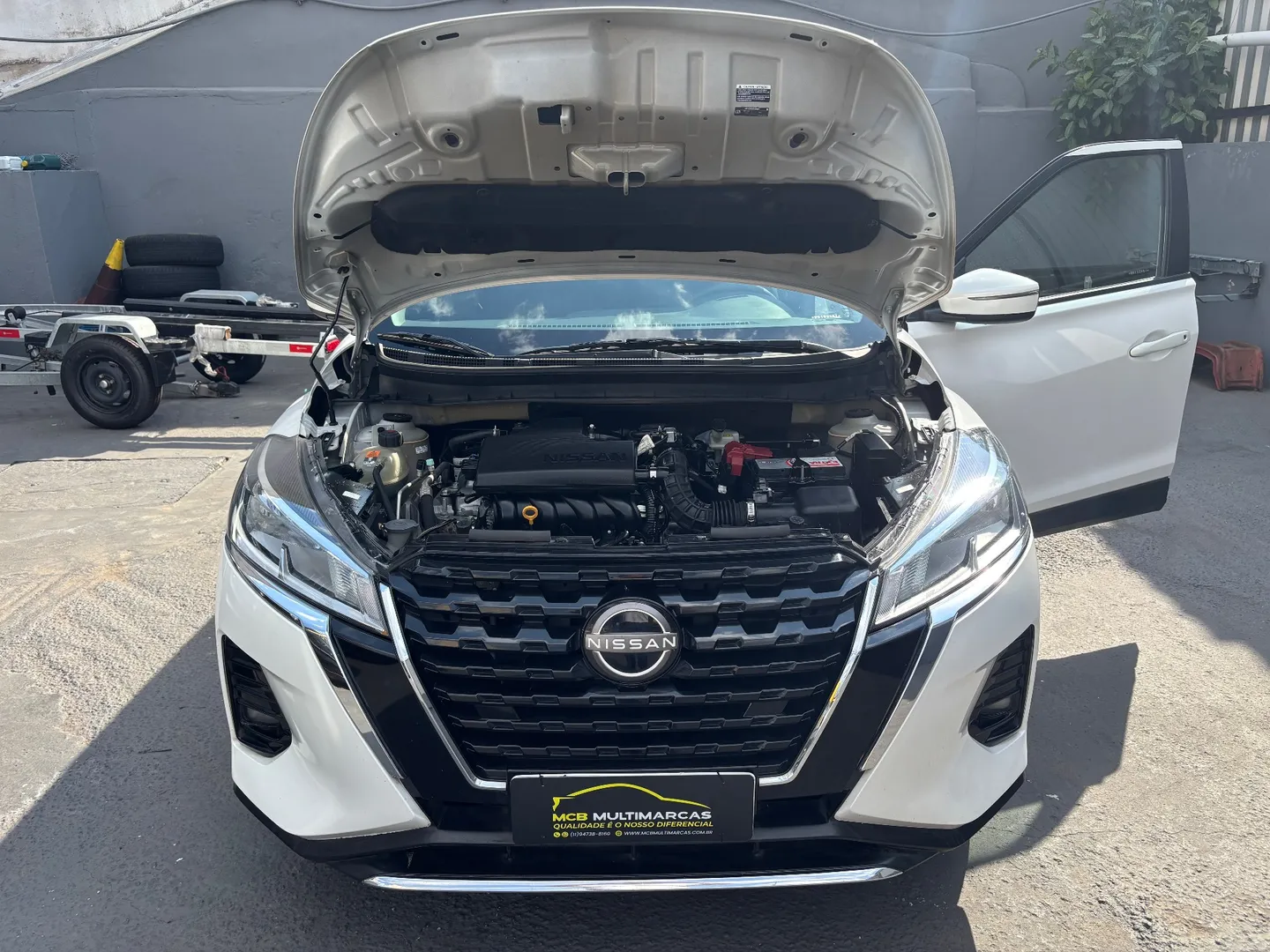 Imagem não encontrada