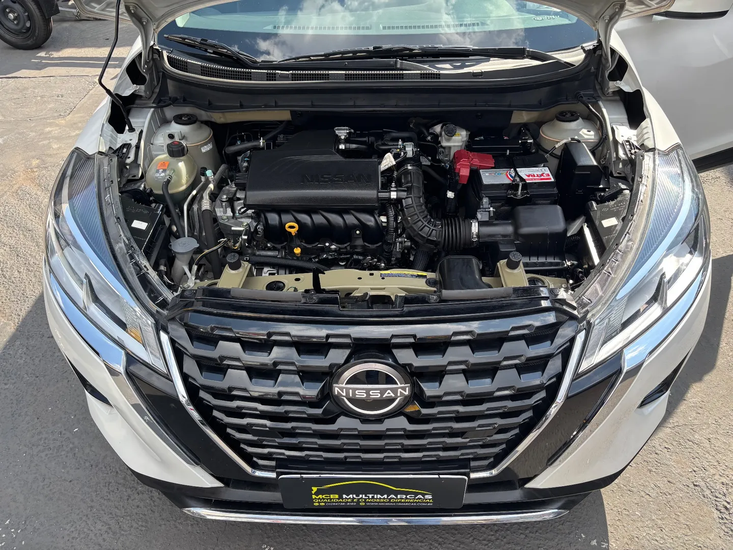 Imagem não encontrada