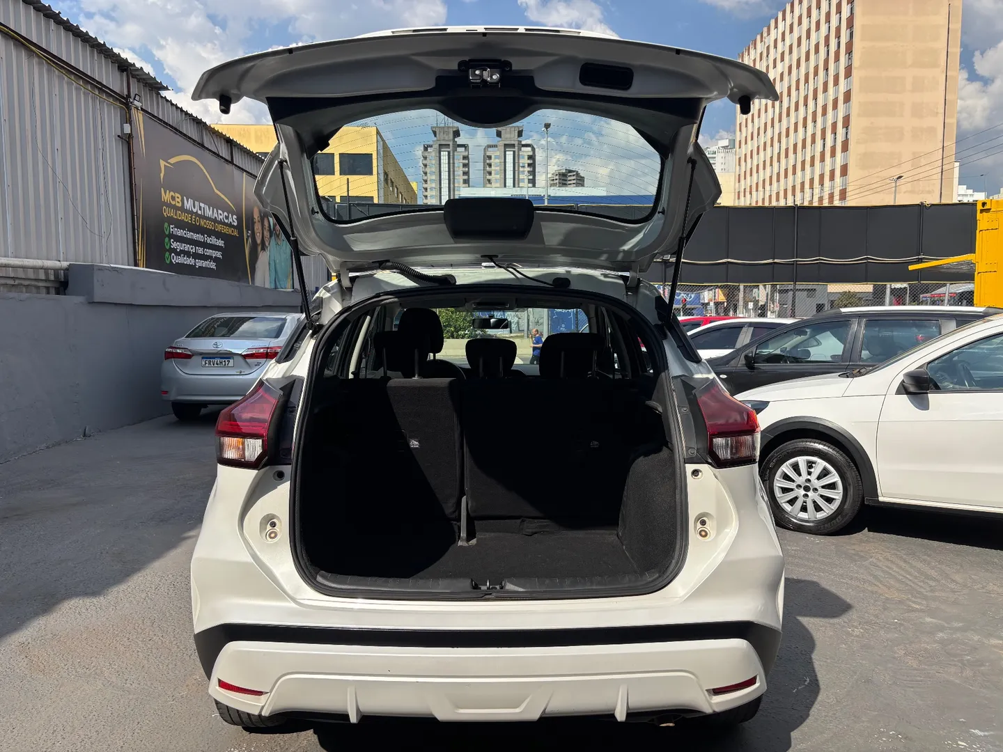 Imagem não encontrada