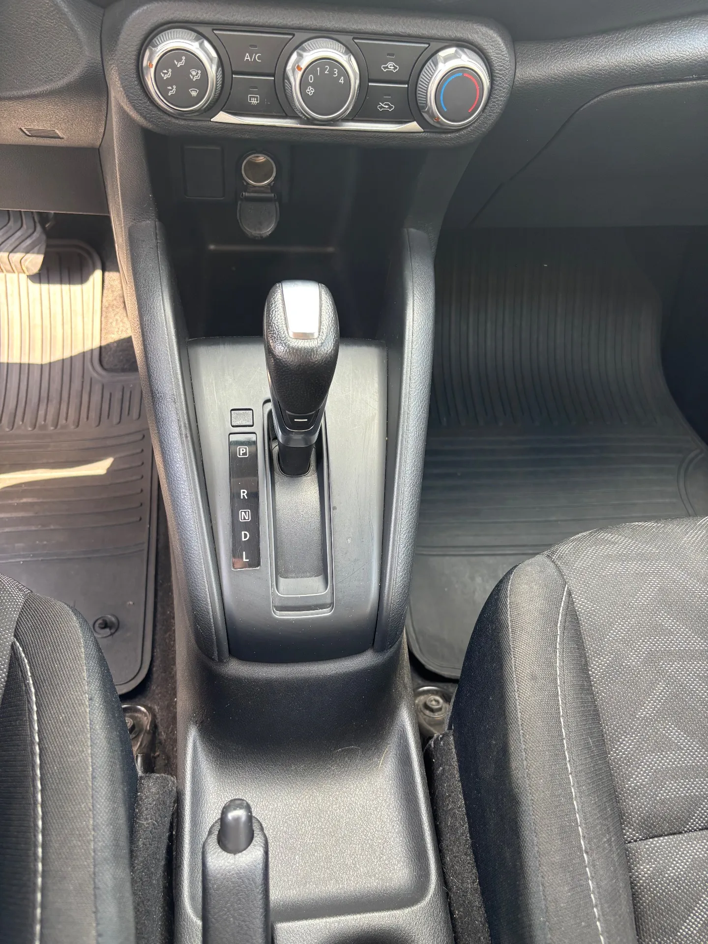 Imagem não encontrada