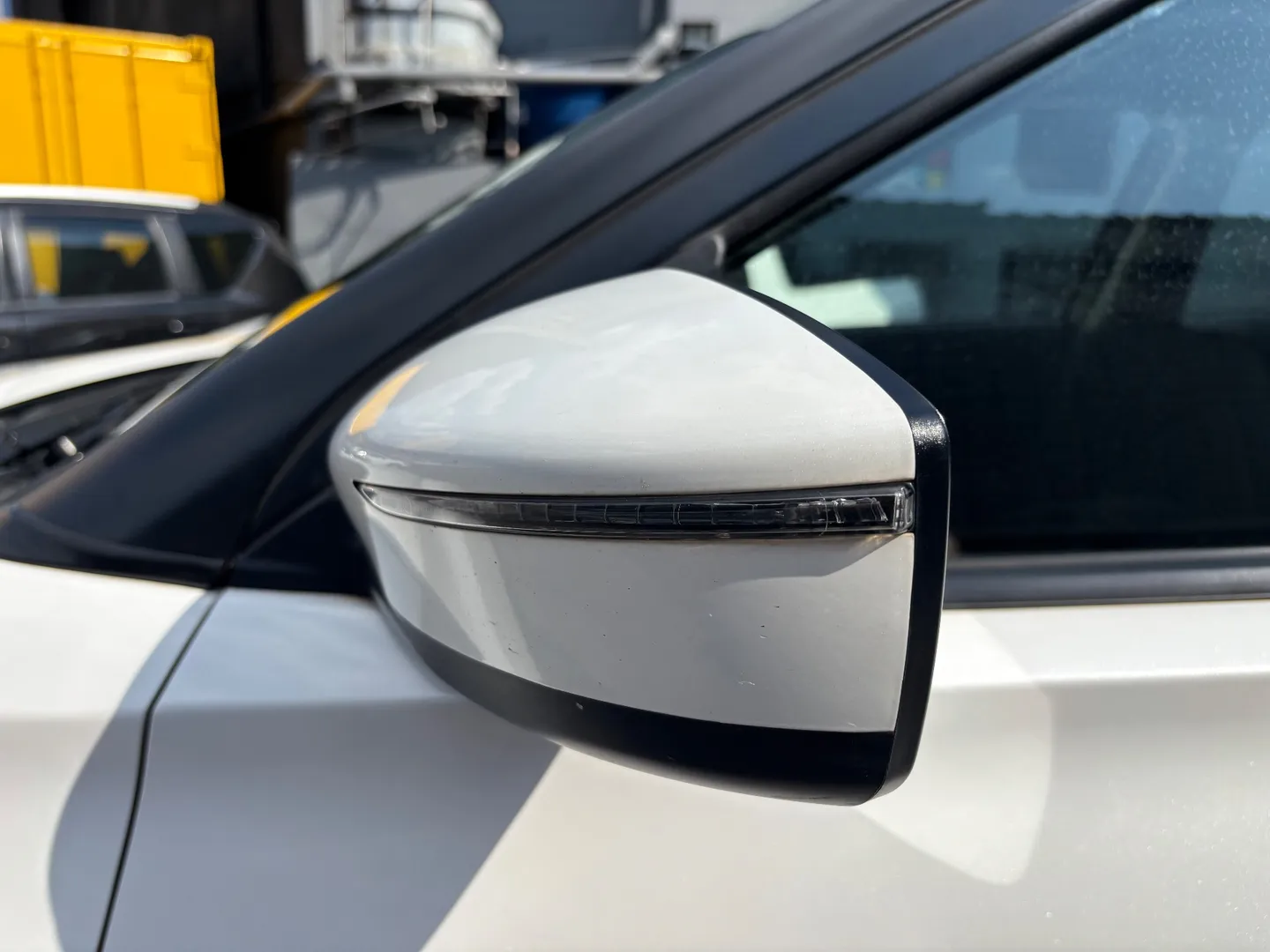 Imagem não encontrada