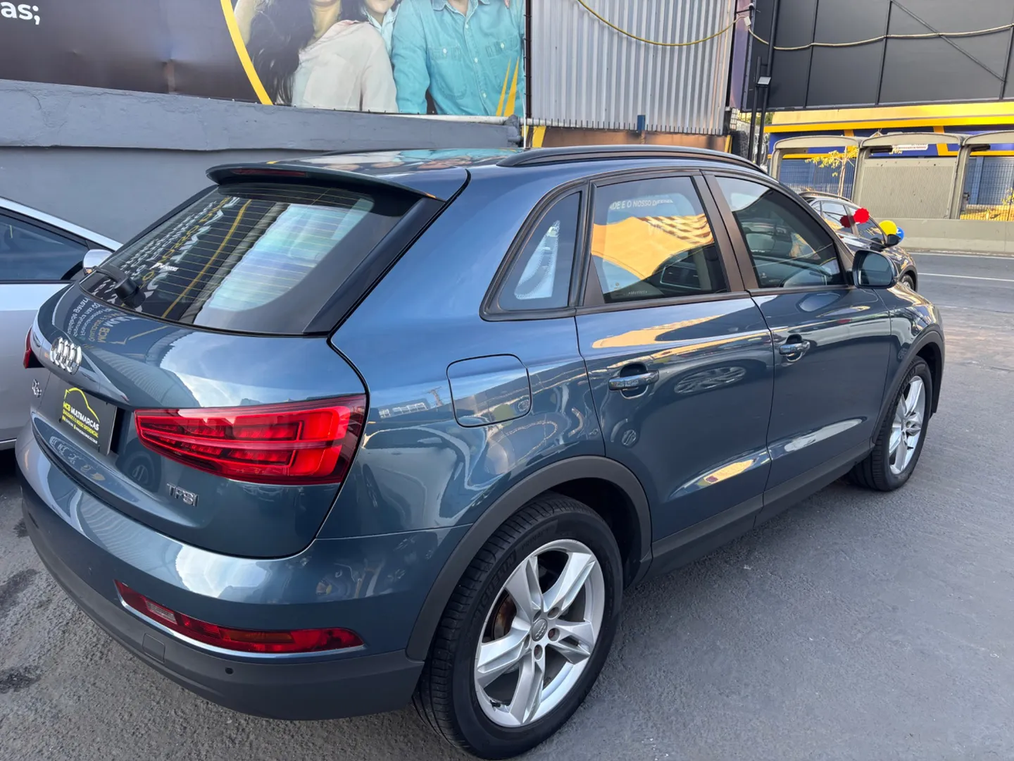 Imagem não encontrada