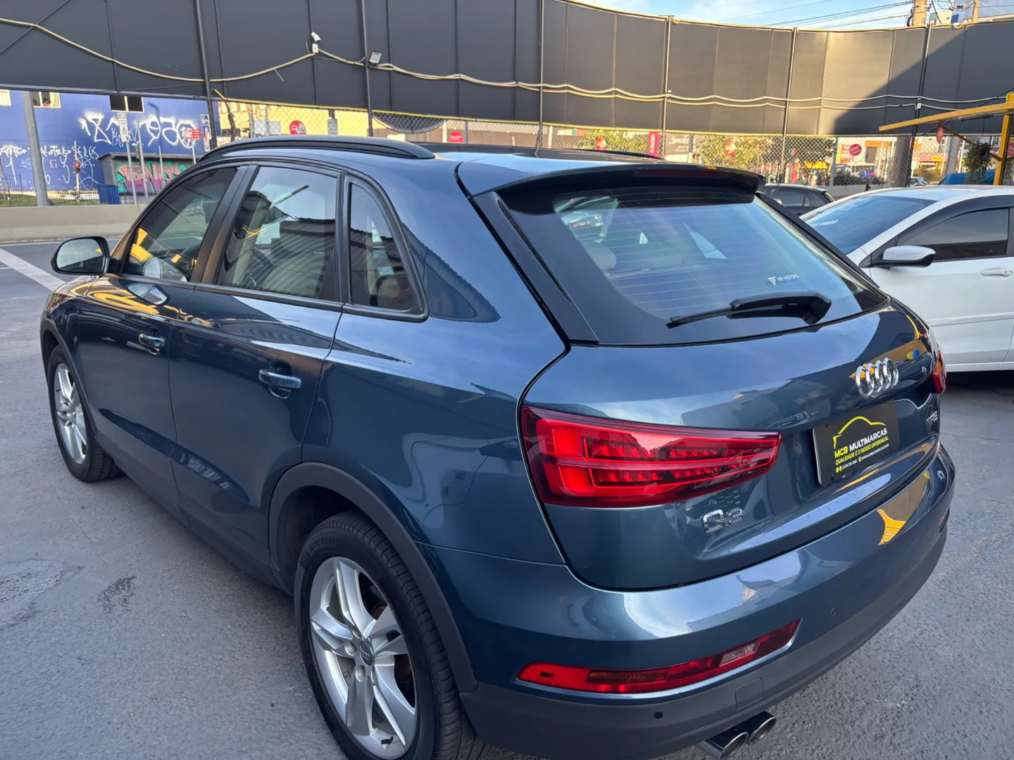 Imagem não encontrada