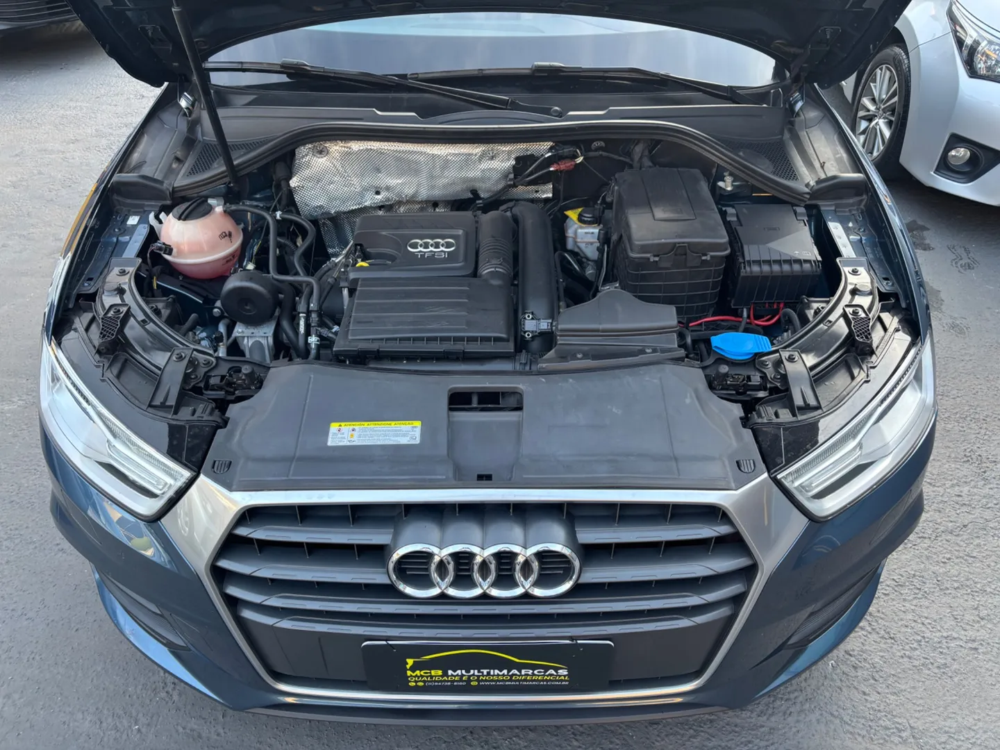 Imagem não encontrada