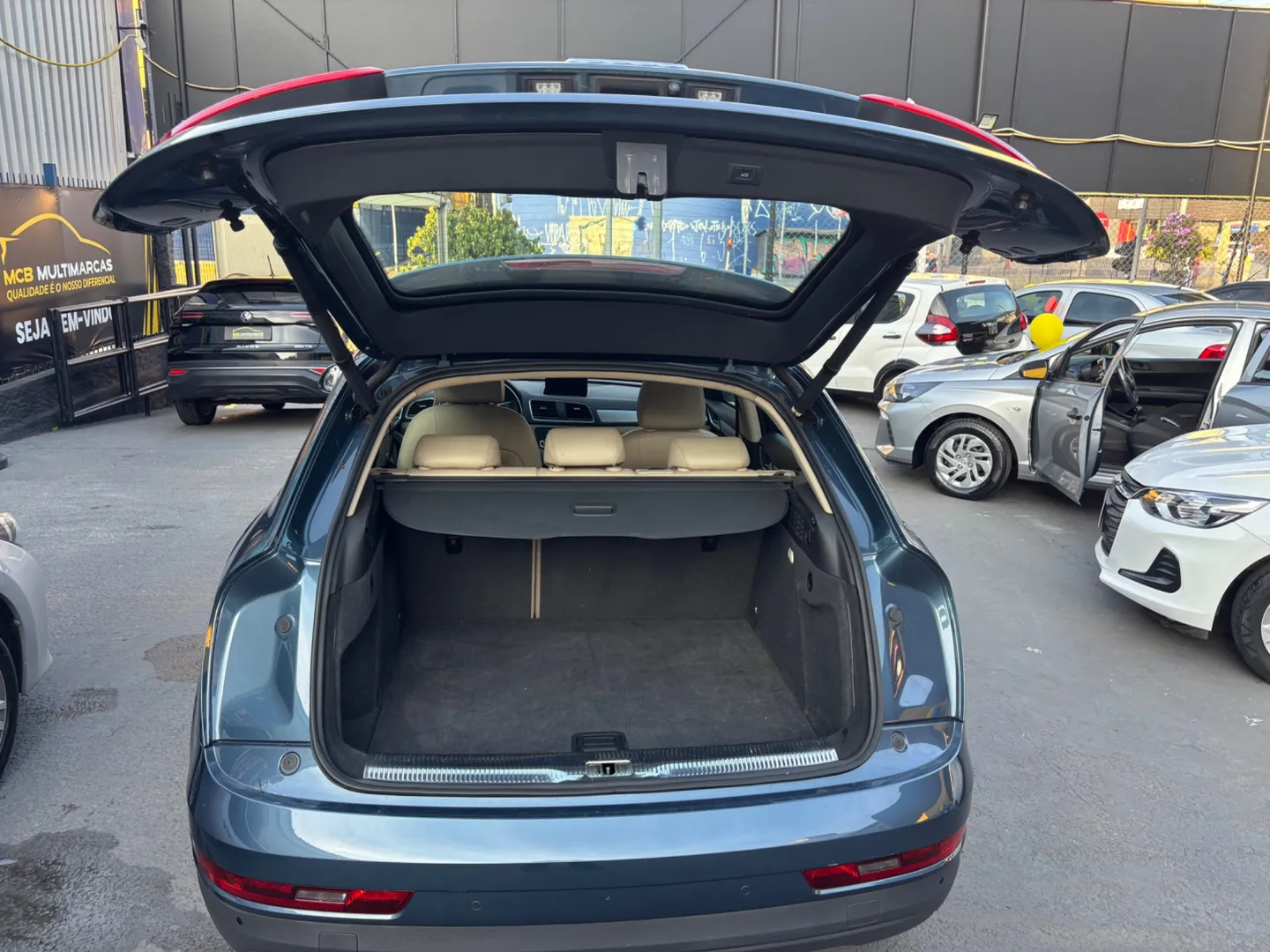 Imagem não encontrada