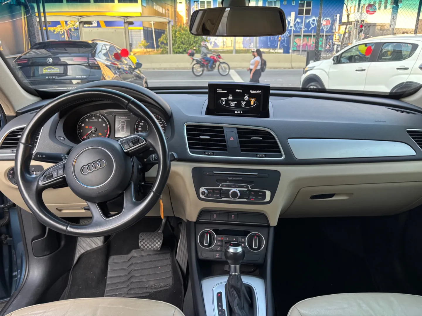 Imagem não encontrada