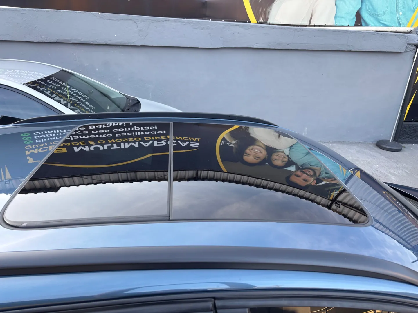 Imagem não encontrada