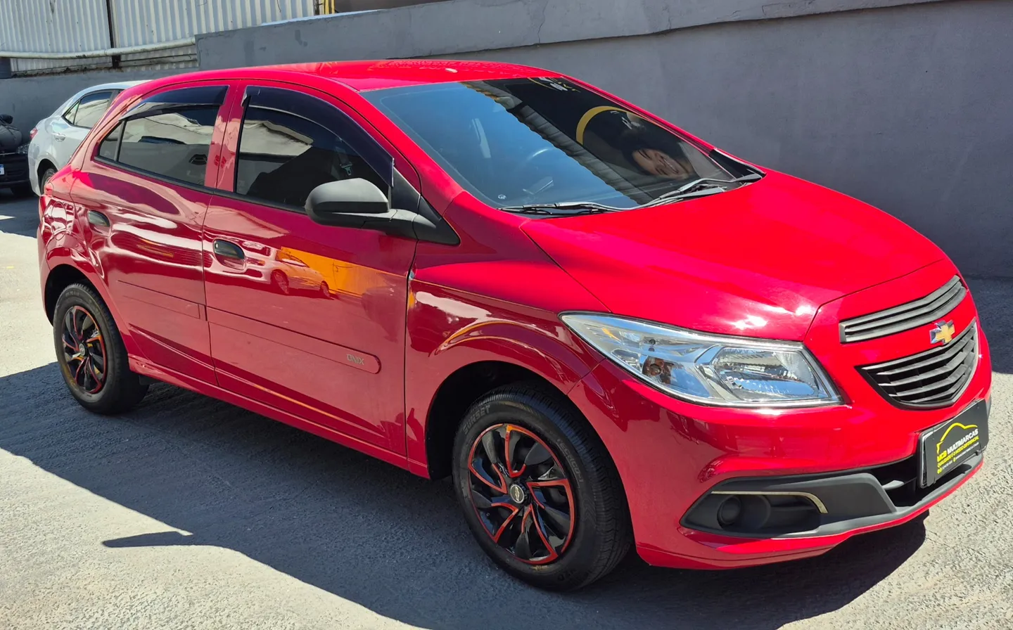 Imagem não encontrada