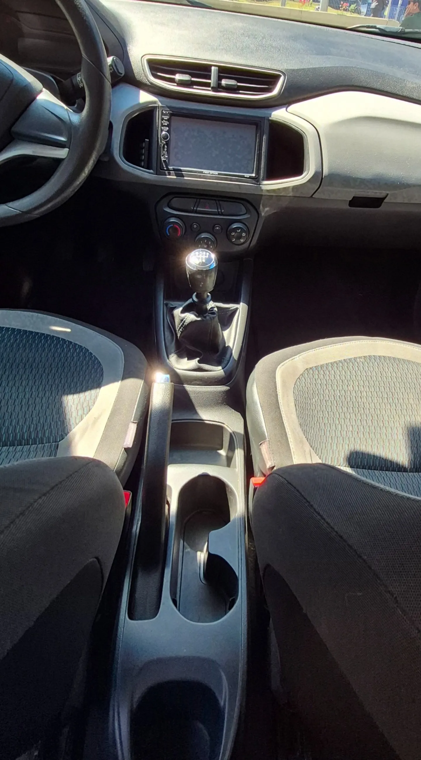 Imagem não encontrada