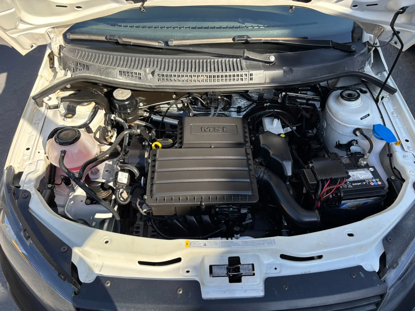 Imagem não encontrada