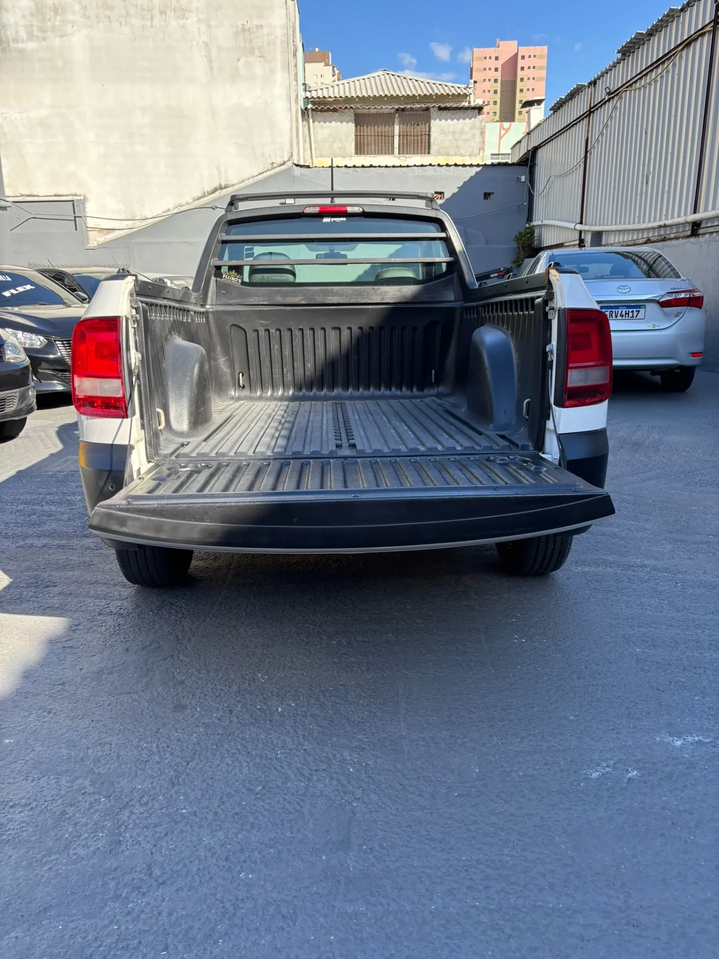 Imagem não encontrada