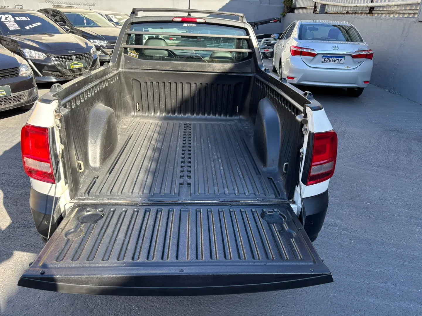 Imagem não encontrada