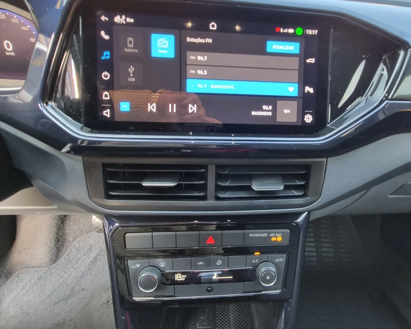 Imagem não encontrada