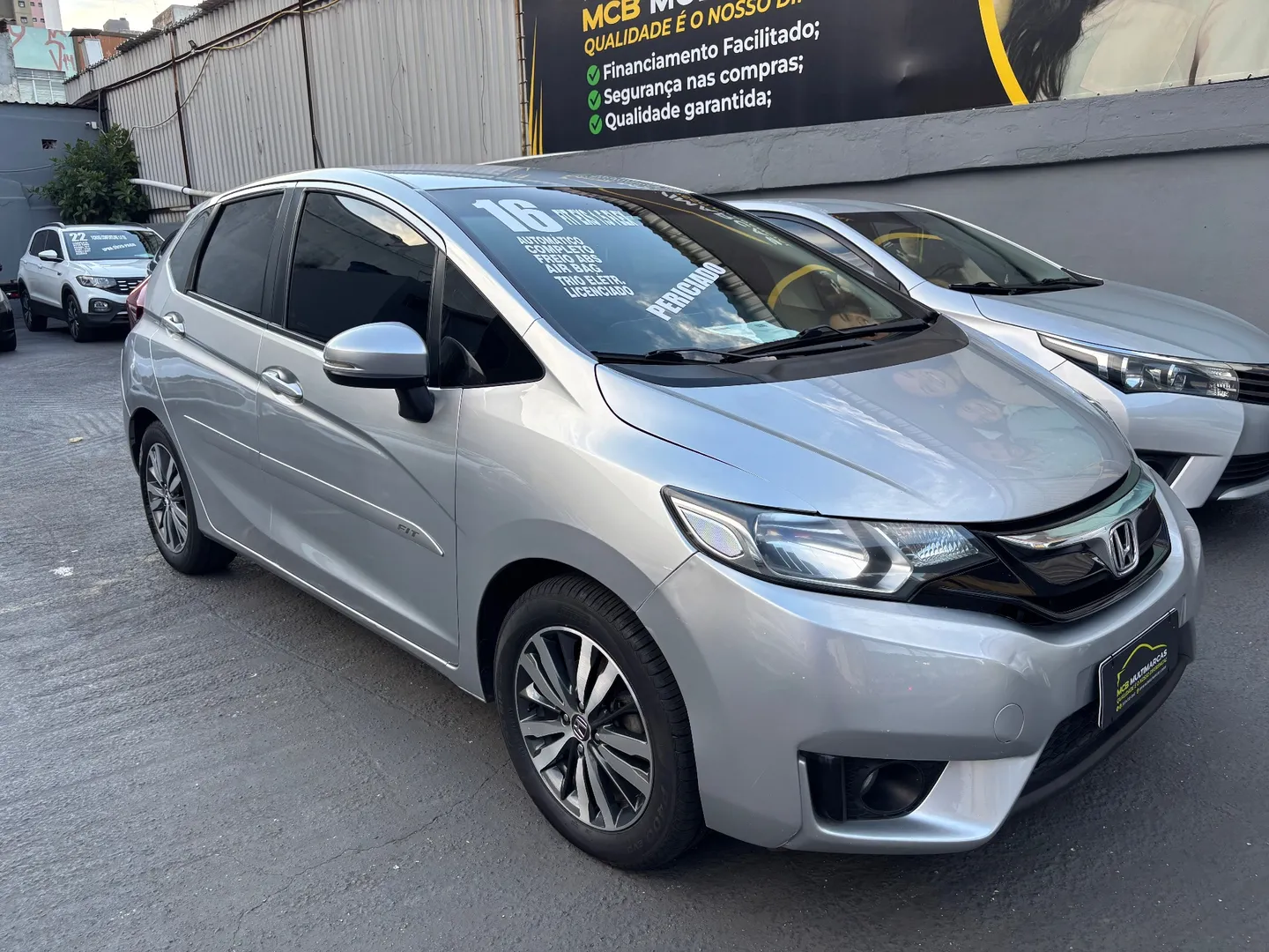 Imagem não encontrada