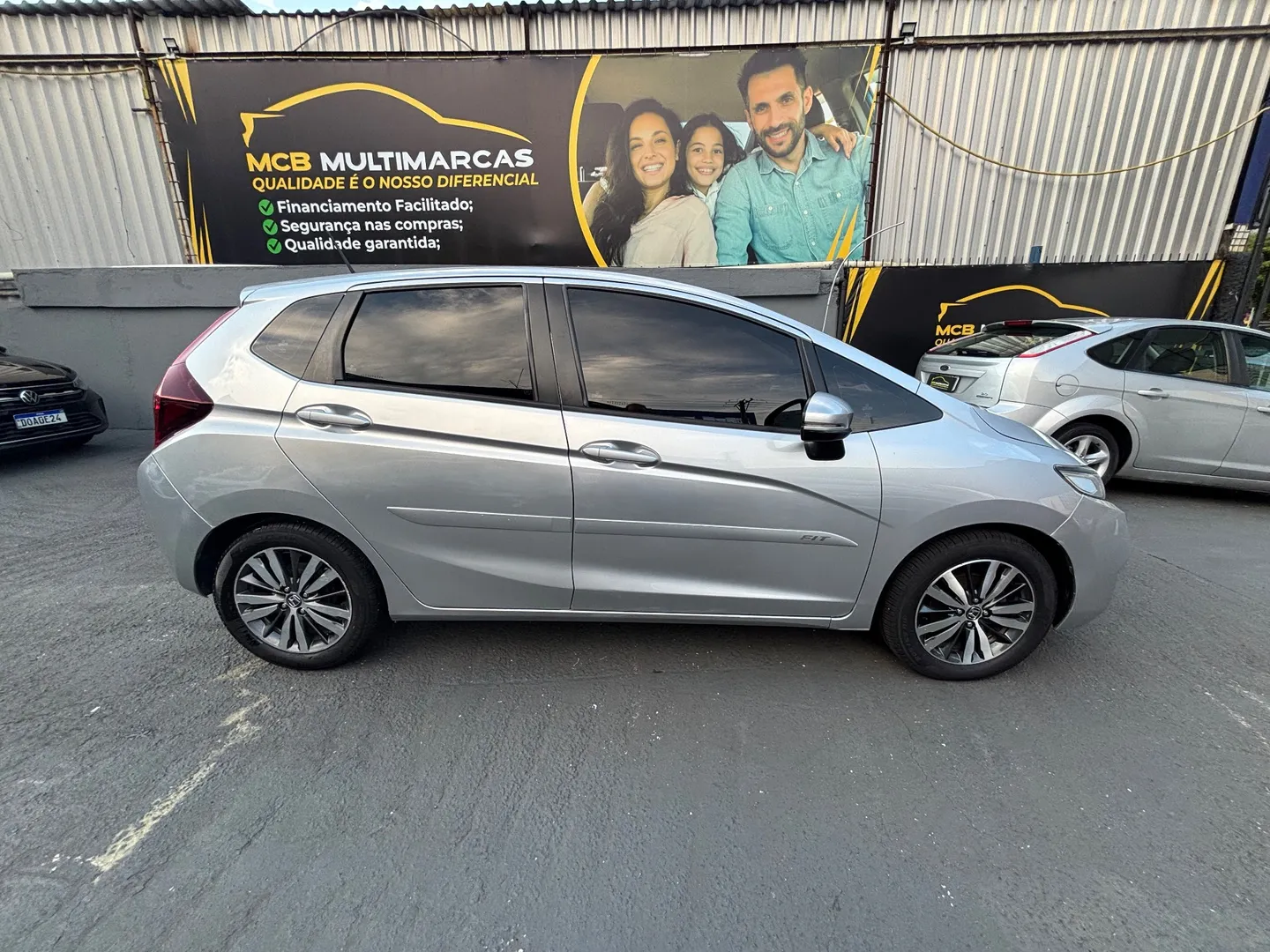 Imagem não encontrada