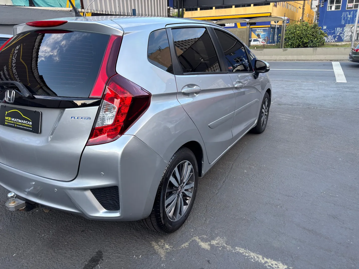 Imagem não encontrada