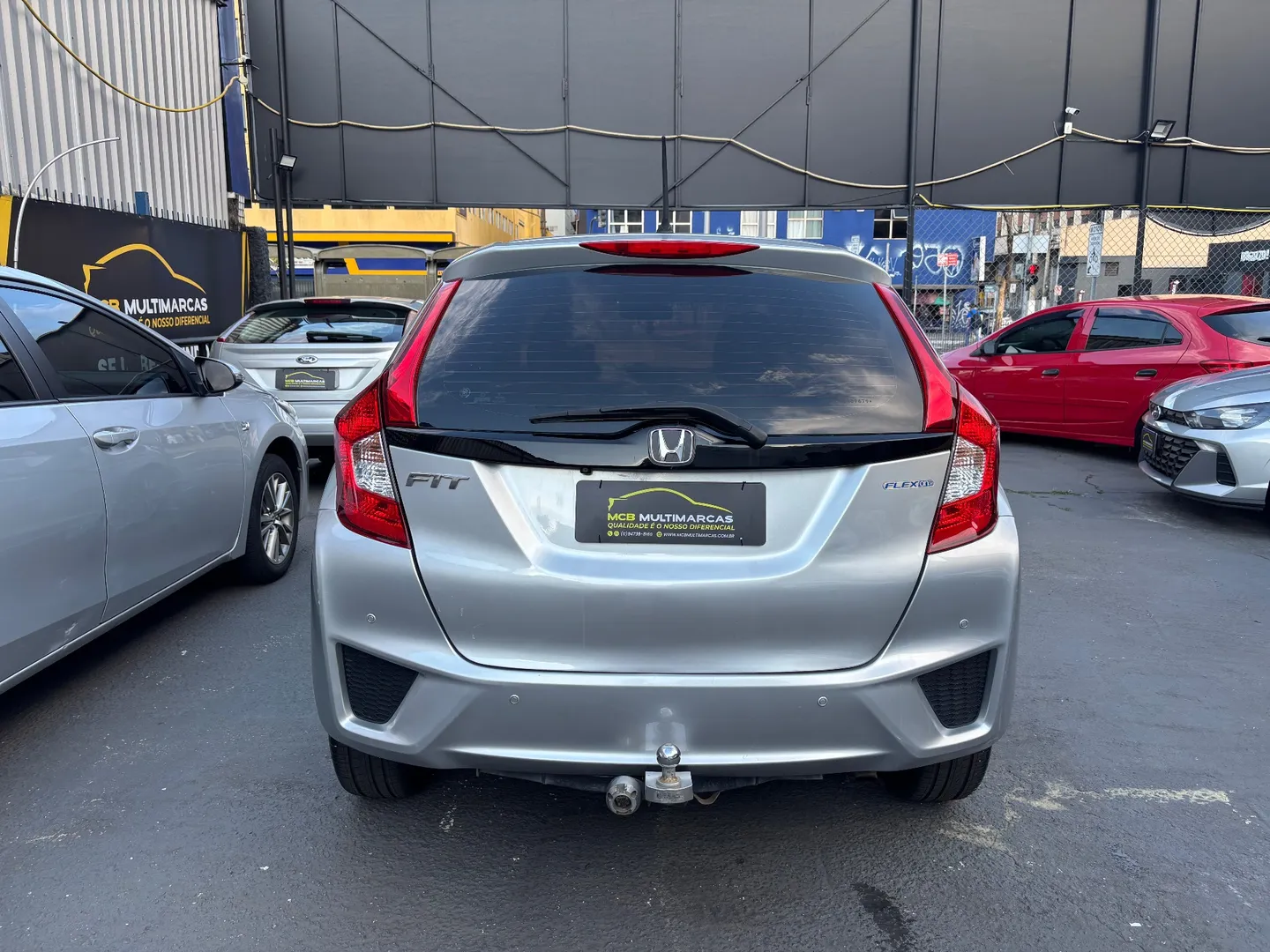 Imagem não encontrada