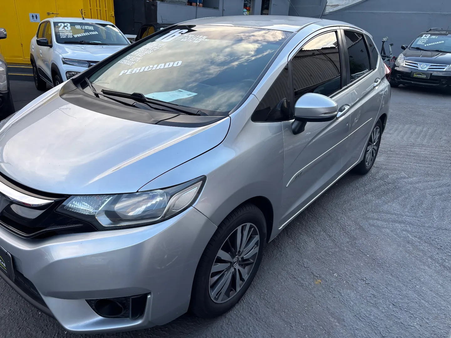 Imagem não encontrada