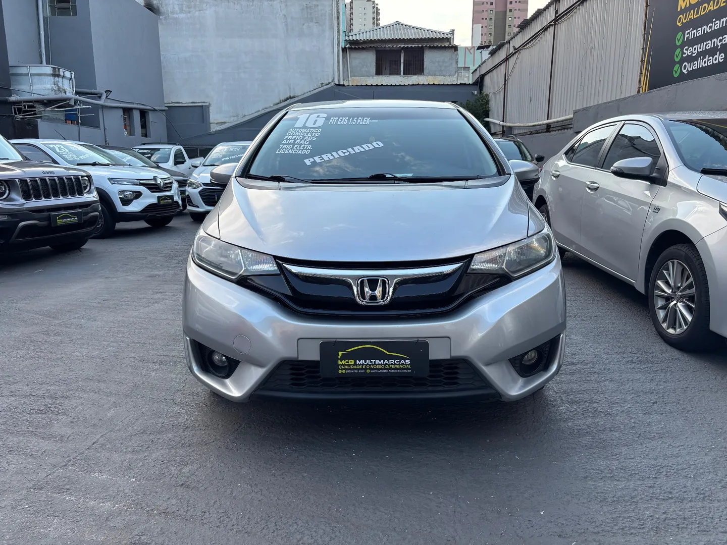 Imagem não encontrada