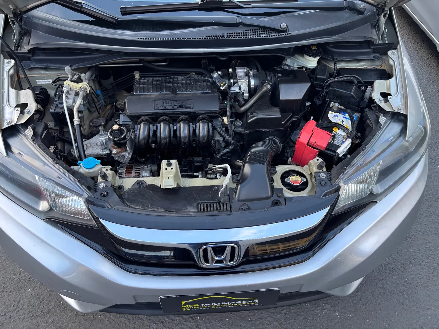 Imagem não encontrada