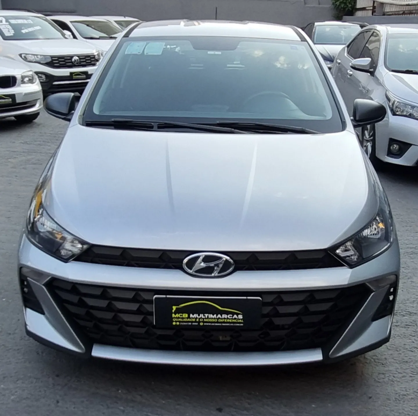 Imagem não encontrada