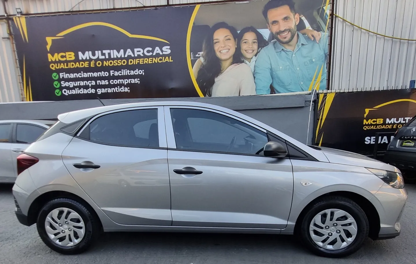 Imagem não encontrada