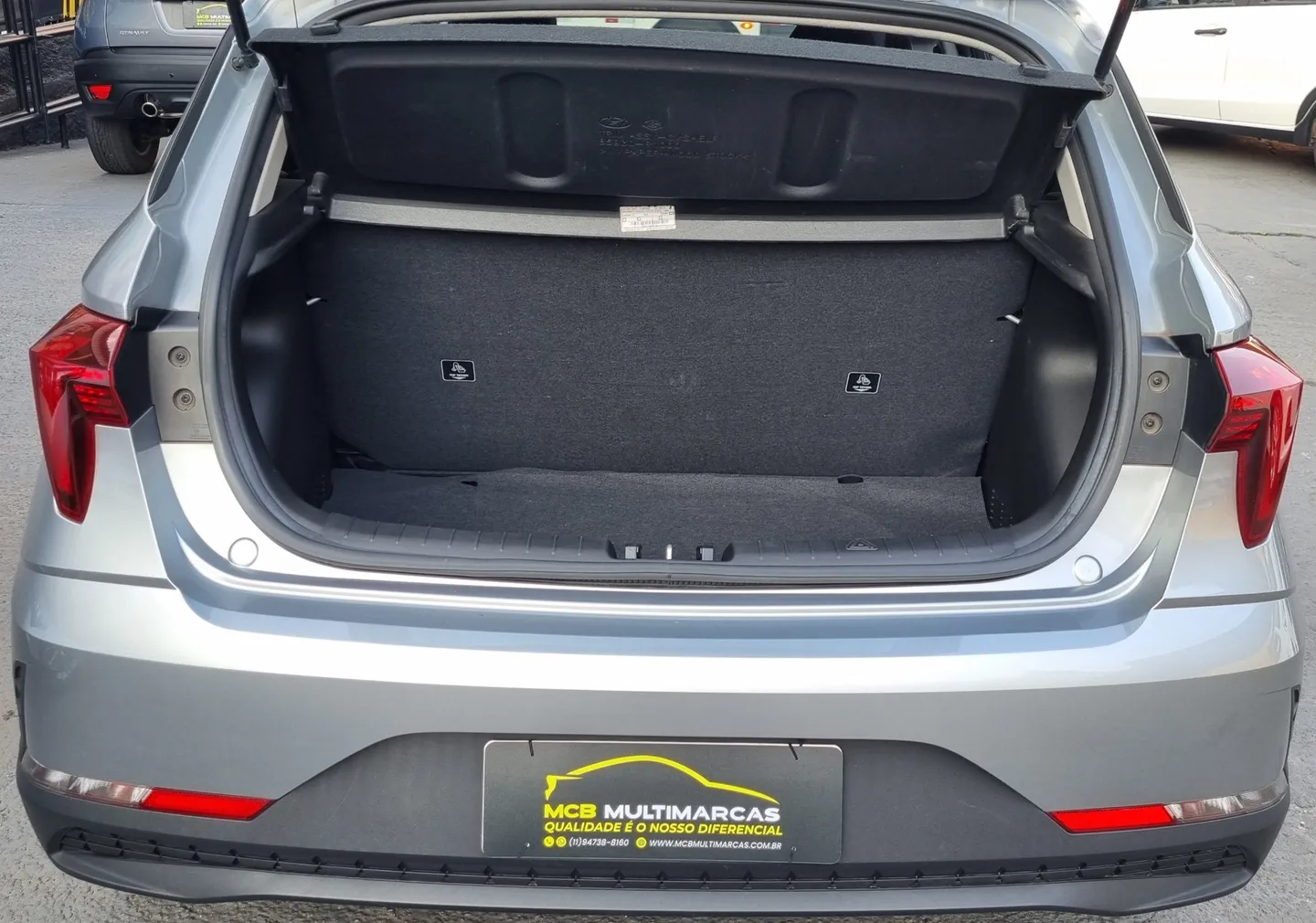 Imagem não encontrada