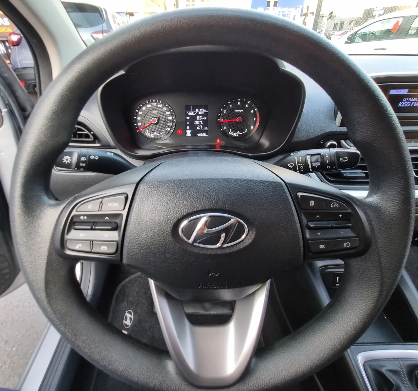 Imagem não encontrada